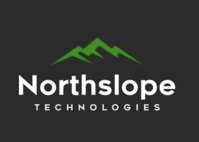 Northslope Technologies